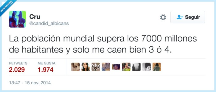 amistad,rancia,amigos,población mundial