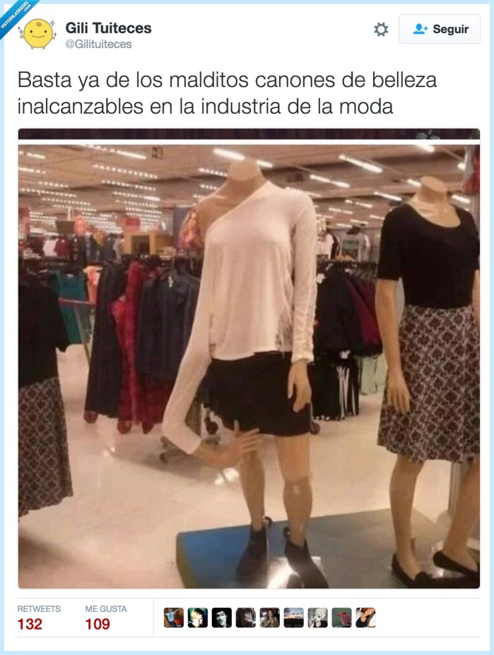 canon,maniquí,belleza,tienda