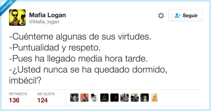 puntualidad,respeto,virtudes