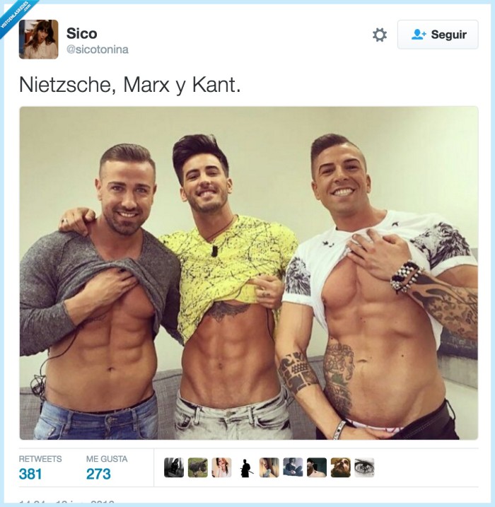 filósofos,hmyv,mataos