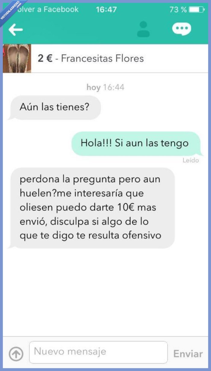 zapatos,venta,wallapop