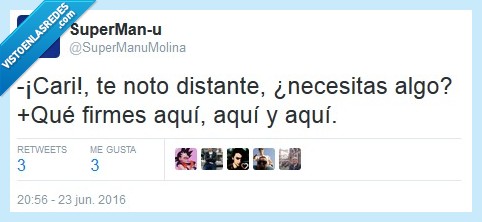 divorcio,cari,firmar