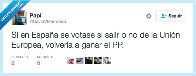 brexit,españa,elecciones,pp