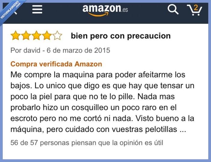 bajos,maquinilla,afeitar