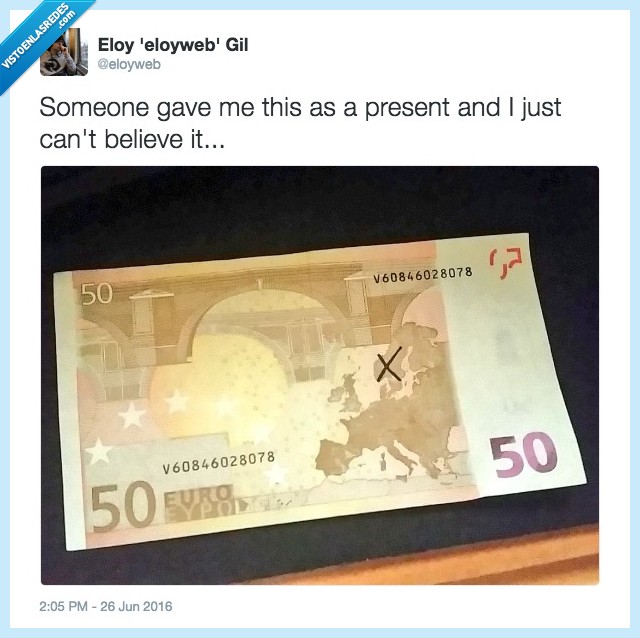 no,puede,ser,verdad,Brexit,ignorancia