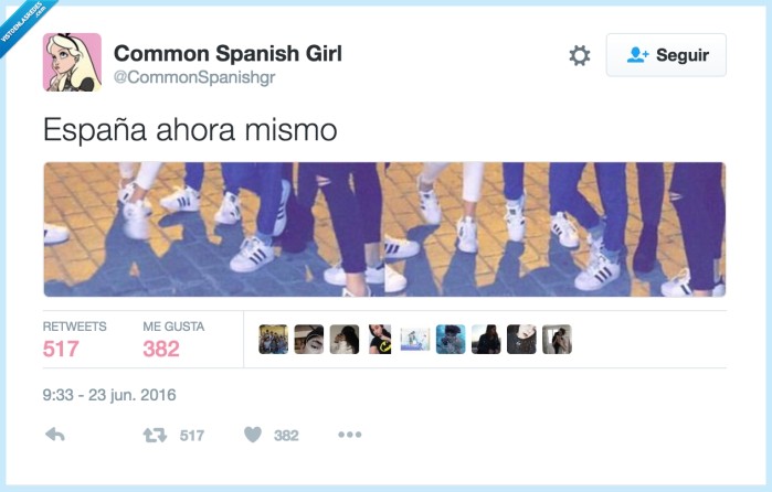 adidas,zapatillas,moda,borregos