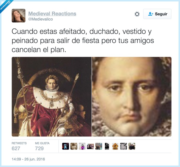 salir,amigos,cancelar,plan,afeitado