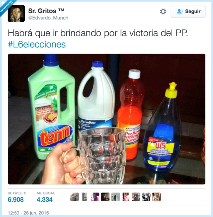 victoria,pp,detergentes,brindar