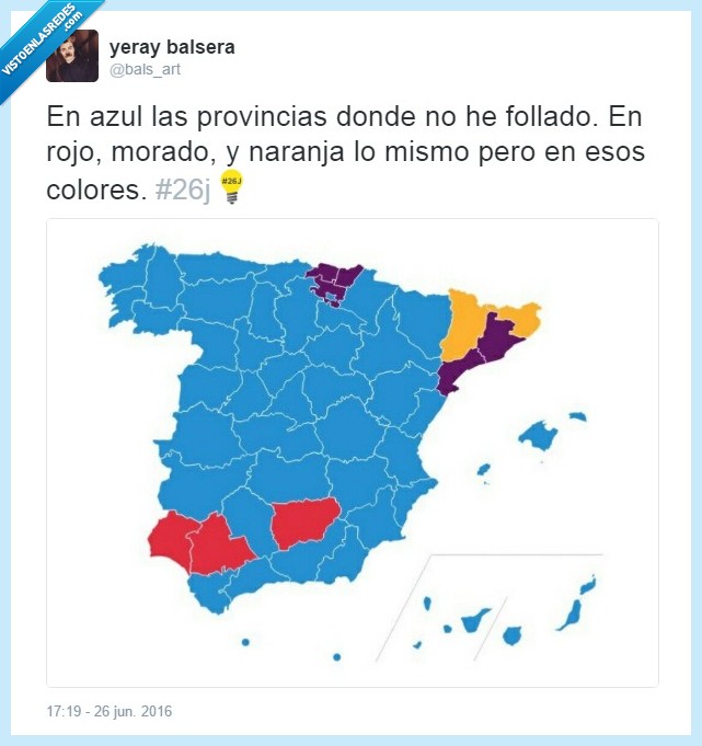 26j,PP,España,mapa,estadística