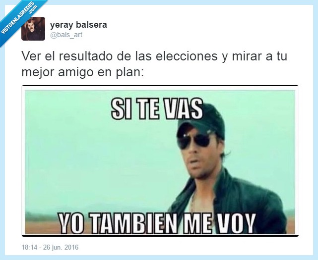 salir,de,españa,pp.elecciones