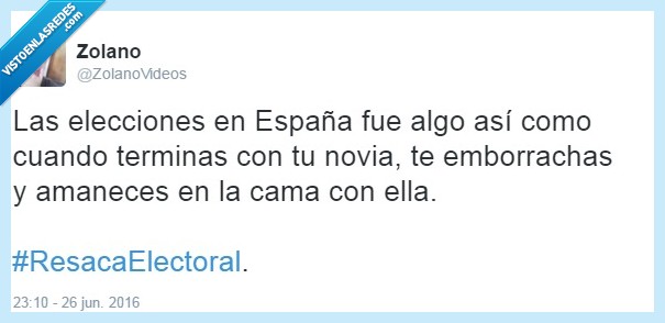 Rajoy,PP,Podemos,Iglesias,Elecciones,Albert Rivera,Pedro Sánchez