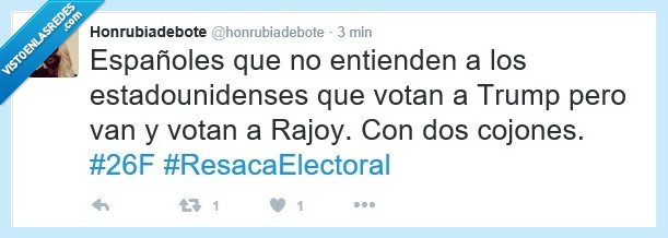 absurdez,momentocuñado,verguensita,emigrar