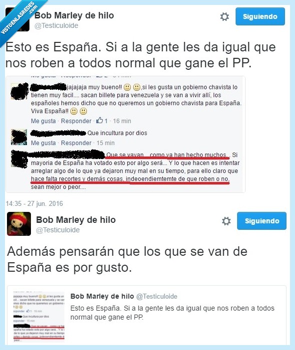 pp,elecciones,corruptos,españa,claro que si