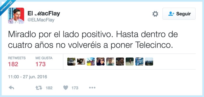 españa,eurocopa,eliminación,telecinco