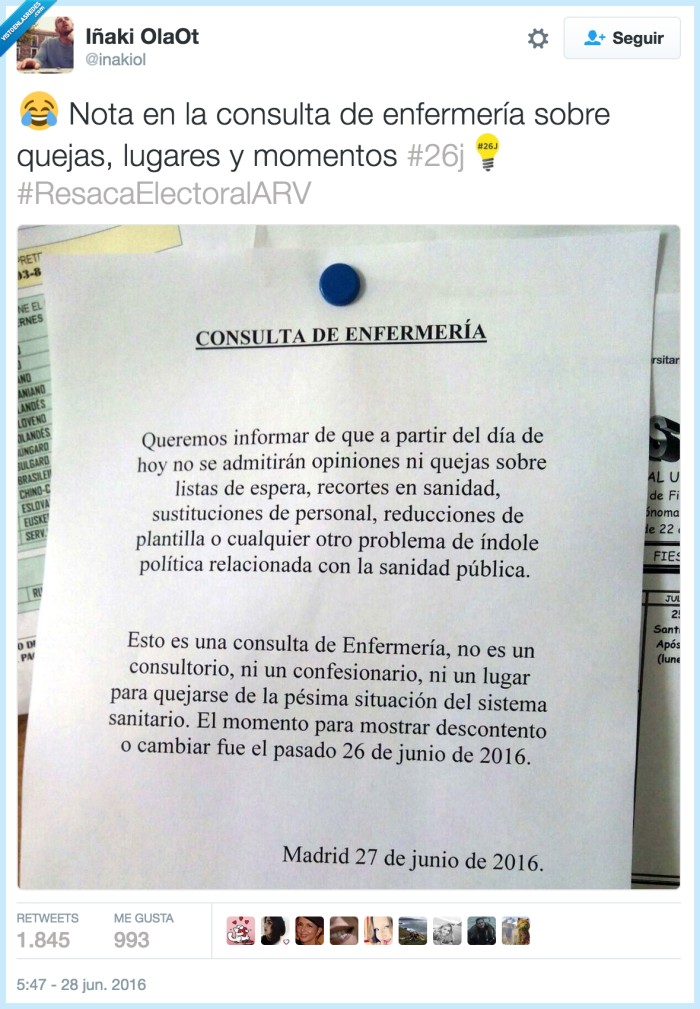 elecciones,pp,enfermería,votar