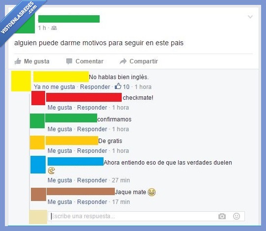 politica,zas,elecciones,pais,motivos,zasca,brexit