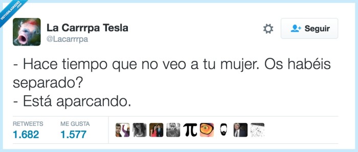 mujer,aparcar,d&oacute;nde est&aacute;