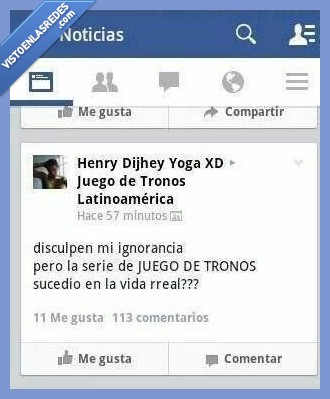 juego de tronos,got,game of thrones,historia real