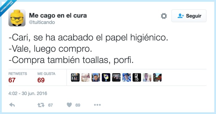 caca,wc,papel de wc,toallas