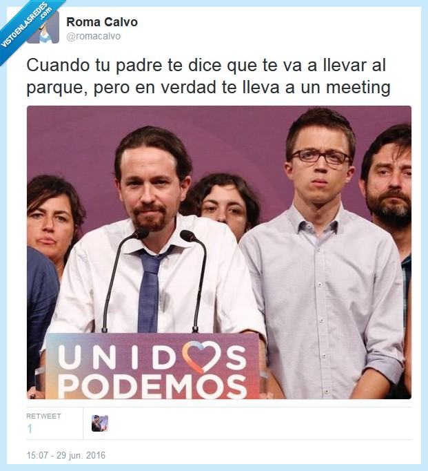 humor,top,errejon,podemos