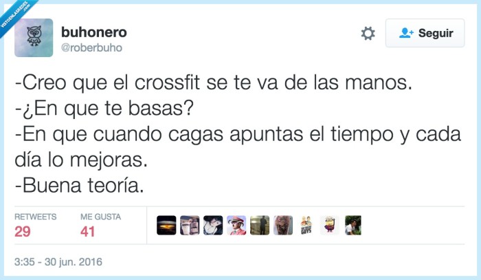 crossfit,mejorar,retos