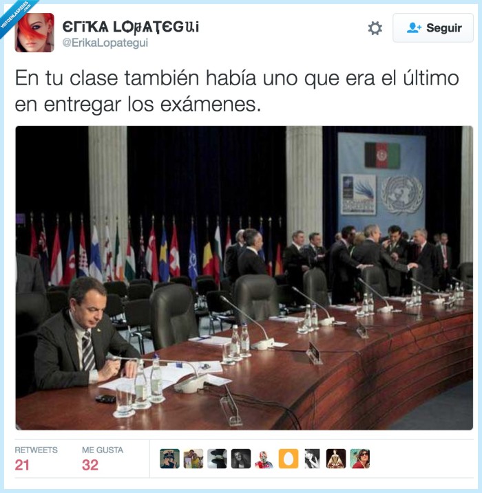 último,clase,deberes,zapatero