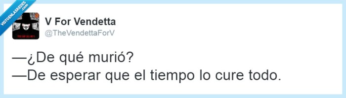 tiempo,curar,heridas,twitter