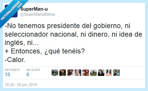 calor,españa,presidente,seleccionador