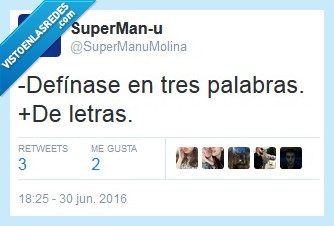 letras,definirse,entrevista