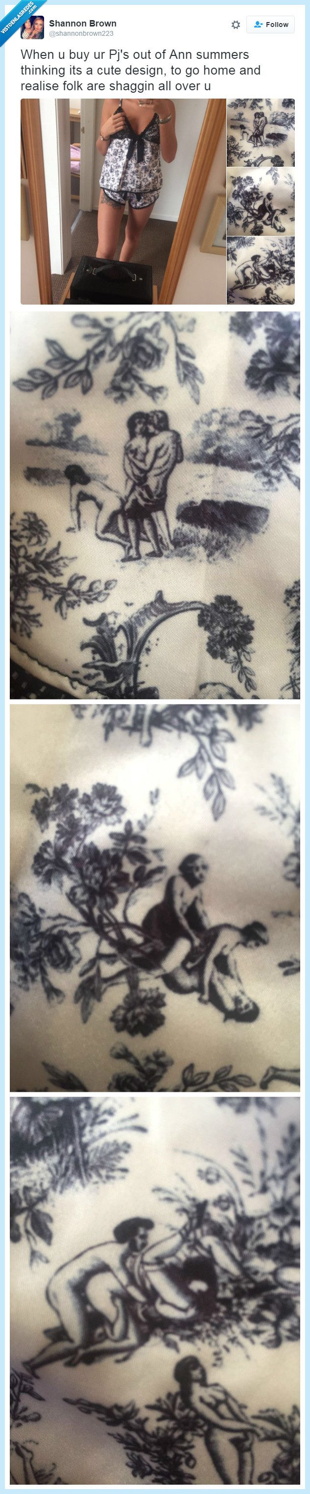 pijama,dibujos,fornicando