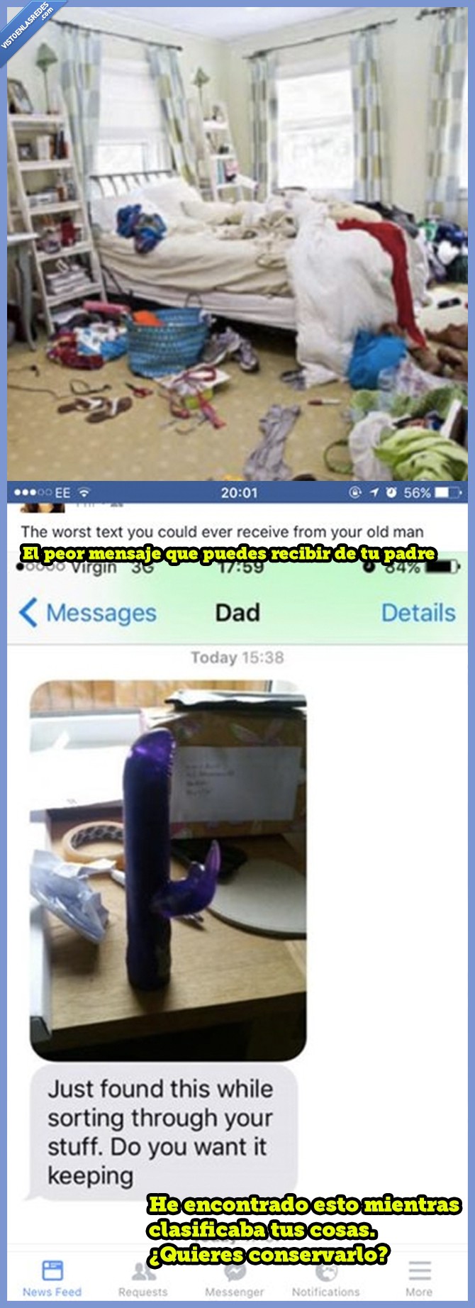 juguete,padre,hijo,no hace falta,cosas,stuff