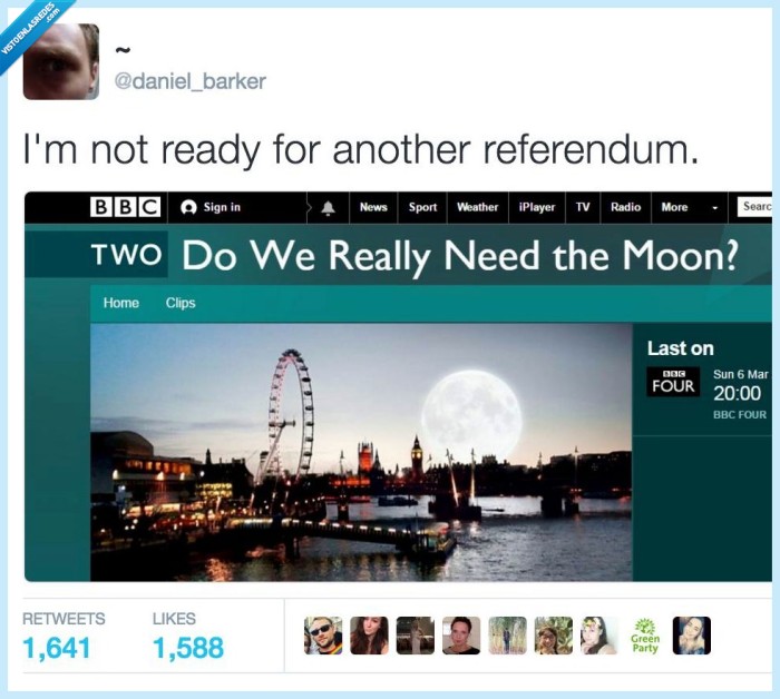 referendum,luna,londres,brexit