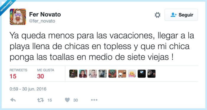 playa,topless,abuelas,toalla