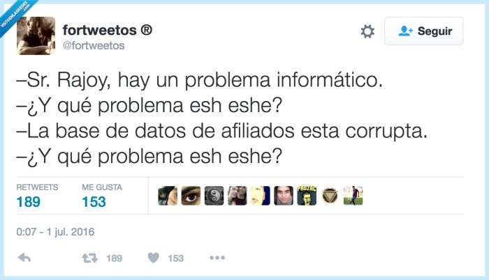 problema,corrupto,pp,rajoy
