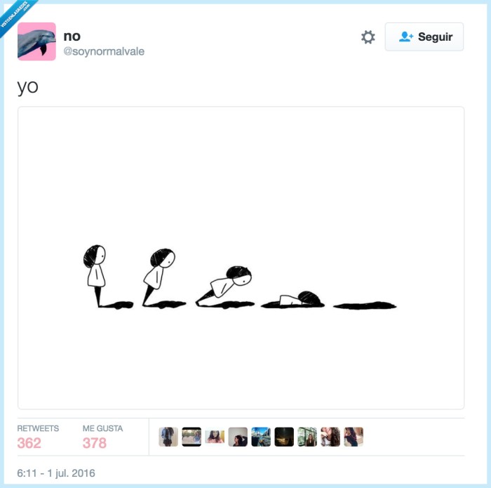 deshacer,derretir,calor