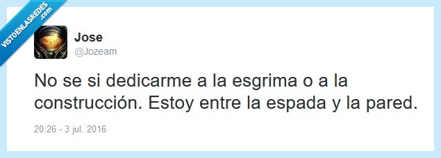 tuit,gracioso,esgrima,obra,construccion