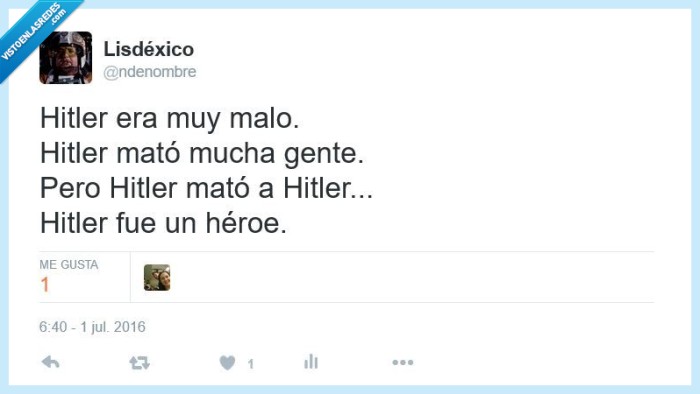 447017 - Razón no le falta, por @ndenombre