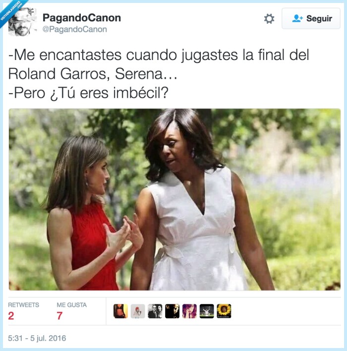 letizia,michelle obama