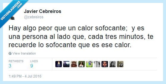 personas,pesados,brasas,calor