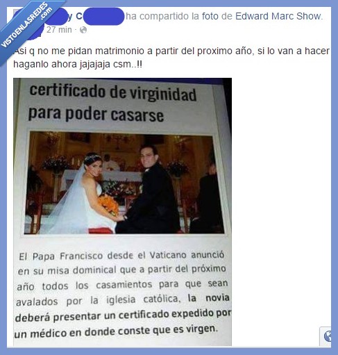 juventud,humanidad,risa,tristeza,tiempo perdido,facebook