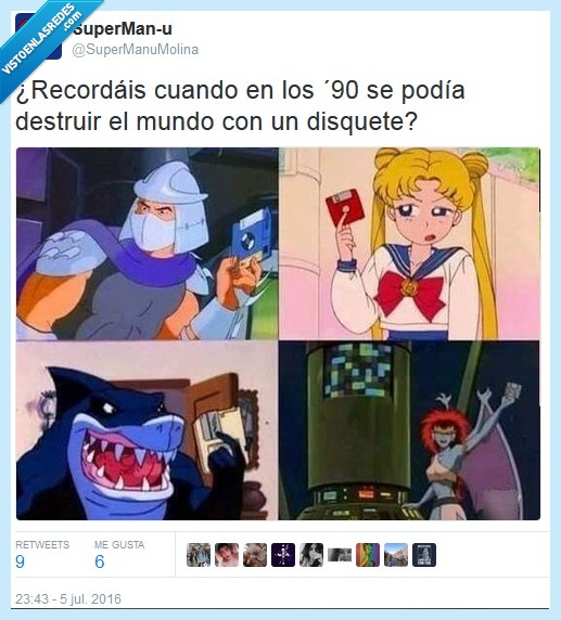 disquete,90,destruir,mundo