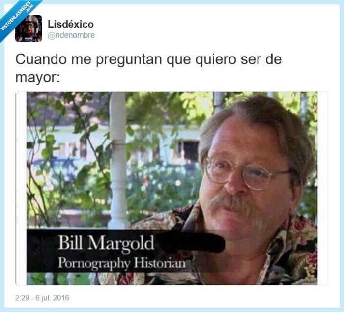 447156 - El sueño de muchos, por @ndenombre