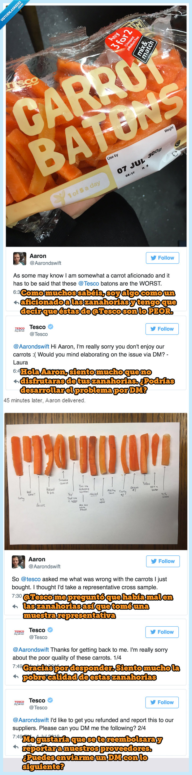 tesco,compra,zanahorias