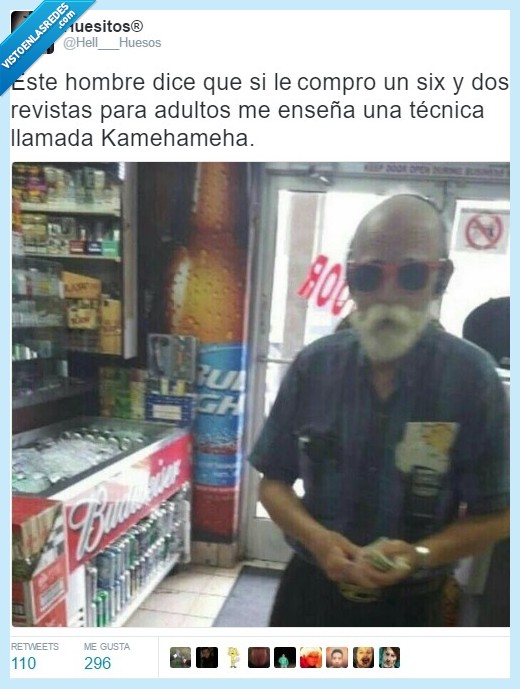 maestro tortuga,dragon ball,tienda