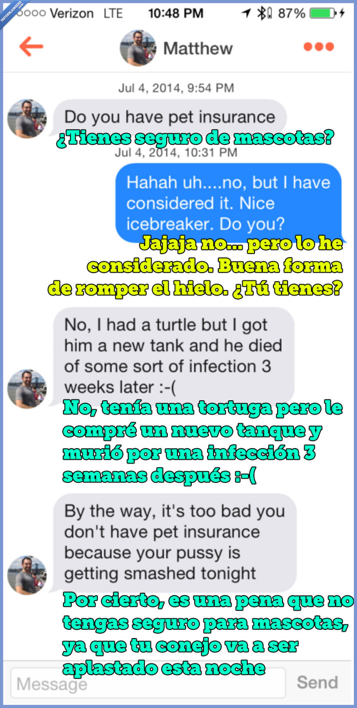 mascota,seguro,ligar