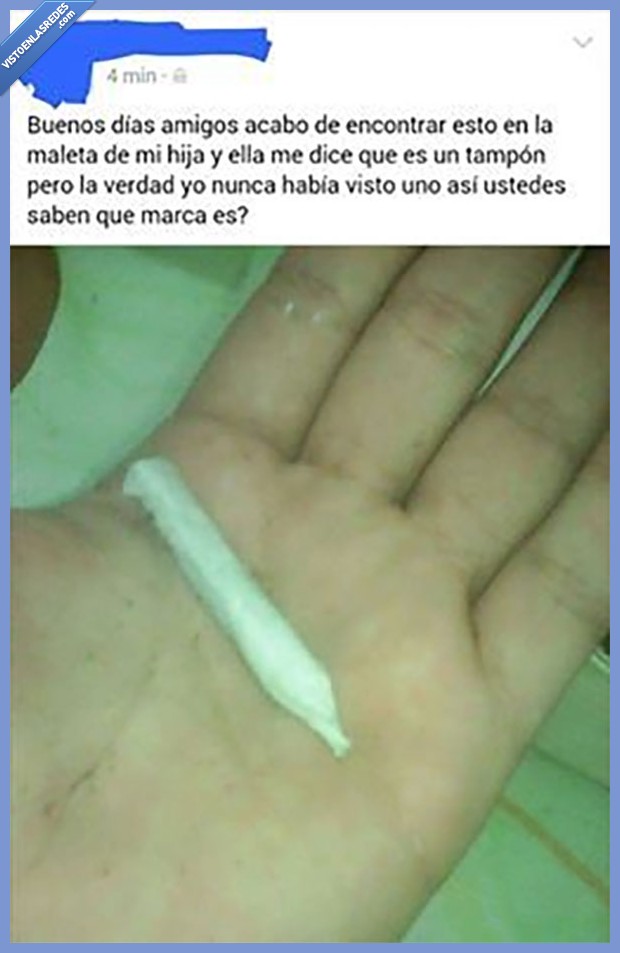 447332 - ¿Qué será lo que encontró la madre?