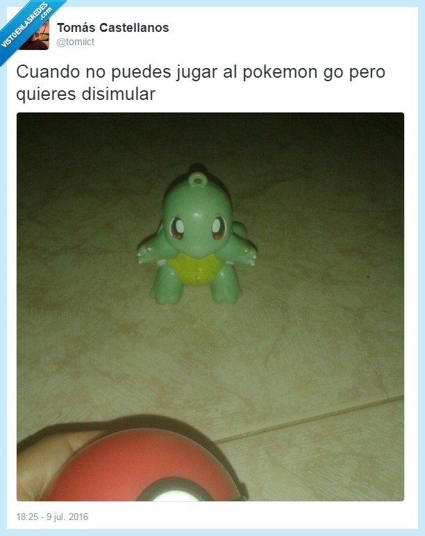 pokemon,pokemon go,movil,juego