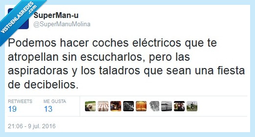 vecinos,fiesta,ruido