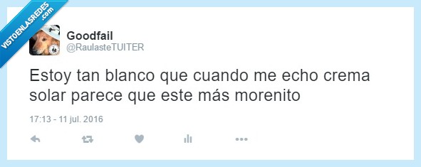 vampiro,calor,verano,playa,morenito,blanco