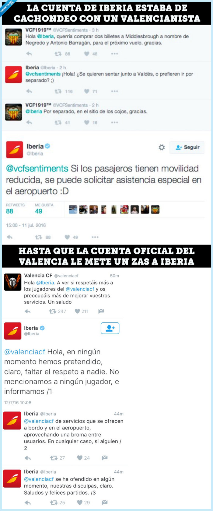 iberia,valencia,twitter,cm,fails
